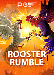 Gem Saviour Sword รีวิว