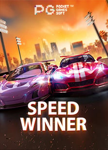 Lucky Neko วิธีเล่น